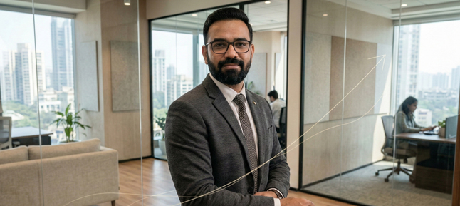 Xolution Global Finance Solutions GCC Operations