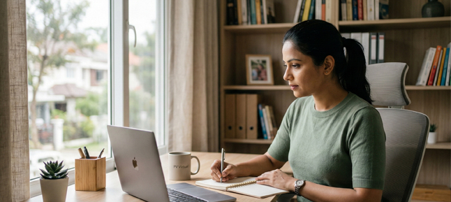 Xolution Global Virtual Assistant GCC Operations