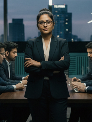 Xolution Global Client